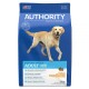 Authority Large Breed Adult Dog Food – Chicken & Rice