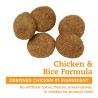 Adult Dog Food – Chicken & Rice