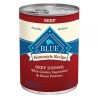 Blue Buffalo Homestyle Recipe Adult Dog Food